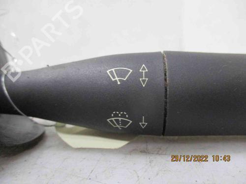 Steering column stalk SAAB 9-3 (YS3F, E79, D79, D75) 2.0 t BioPower XWD | BP26628799I23 