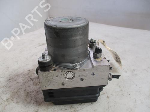 ABS pump CITROËN C4 II (NC_) 1.6 HDi 90 | BP34407800M43  - Image 7