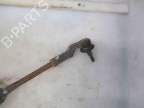 Lenkgetriebe FORD FOCUS C-MAX (DM2) 1.6 | BP24006762M22 