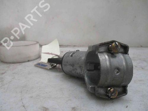 Ignition barrel FIAT DUCATO Van (230_) 2.8 D | BP26630736M48 