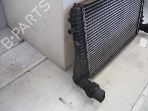 Intercooler VW PASSAT B6 Variant (3C5) 1.9 TDI | BP33330692M30 - Image 3