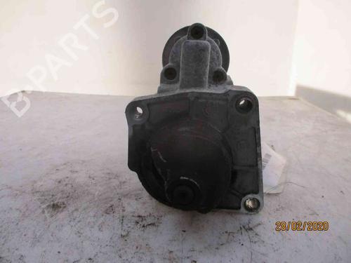 Startmotor FIAT PUNTO (188_) 1.2 60 (188.030, .050, .130, .150, .230, .250) (60 hp) 24005554