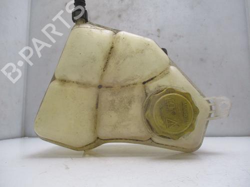 Used Expansion tank FORD FIESTA V (JH_, JD_) 1.25 16V (75 hp) 26636517