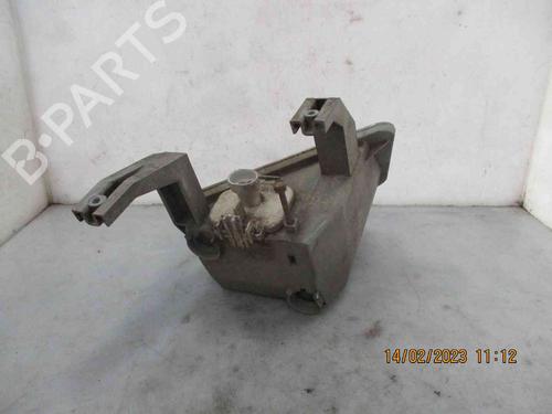 Right front fog light OPEL VECTRA B (J96)  | BP26629752C31 