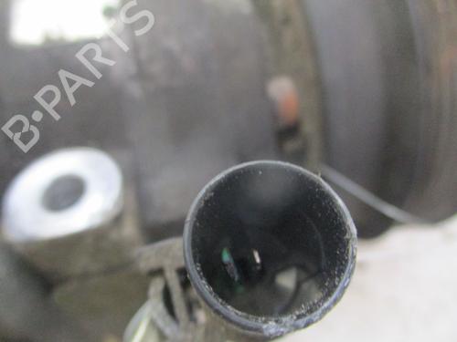 AC compressor HYUNDAI GETZ (TB) 1.5 CRDi | BP32632638M34 