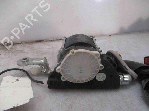 Front right belt tensioner RENAULT MODUS / GRAND MODUS (F/JP0_) 1.5 dCi (FP0G, JP0G) | BP19721067C88 
