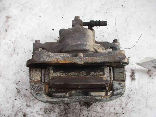 Right front brake caliper OPEL ASTRA J (P10) 1.7 CDTI (68) | BP19714287M104 