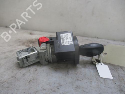 Used Ignition barrel Ignition barrel 37704345 37704345