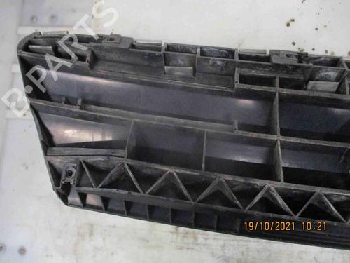 Grille MERCEDES-BENZ A-CLASS (W168) A 140 (168.031, 168.131) | BP21833234C40 