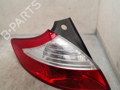 left-taillight-renault-megane-iii-hatchback-bz01_-b3_-2008-37704445 main image