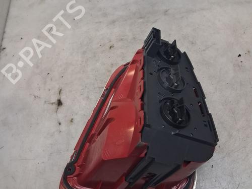 Left taillight MINI MINI (R56) Cooper D | BP39966092C34 - Image 5