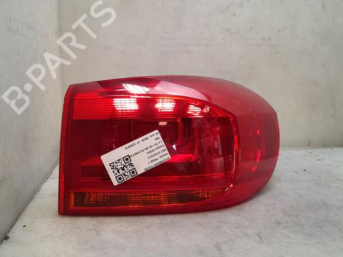Used Right taillight Right taillight 36849339 36849339