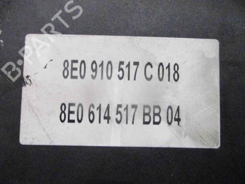 ABS pump AUDI A4 B7 (8EC) 3.0 TDI quattro | BP24010667M43 