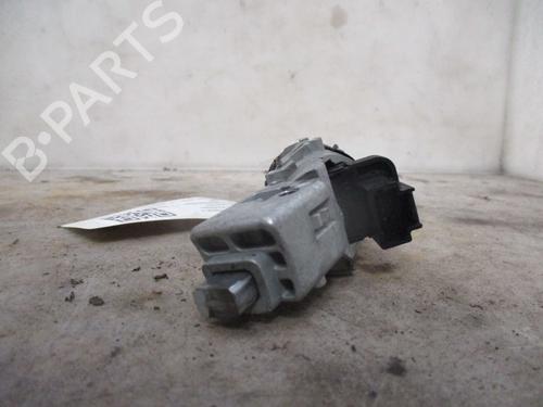 Ignition barrel CITROËN C3 I (FC_, FN_) 1.4 i | BP24996630M48 