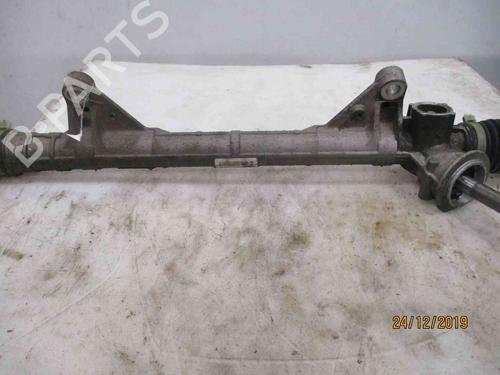 Steering rack NISSAN MICRA III (K12) 1.4 16V | BP24006170M22 