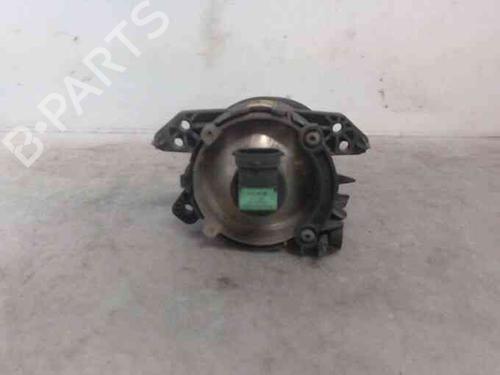 Right front fog light MERCEDES-BENZ A-CLASS (W169) A 180 CDI (169.007, 169.307) | BP19712035C31 