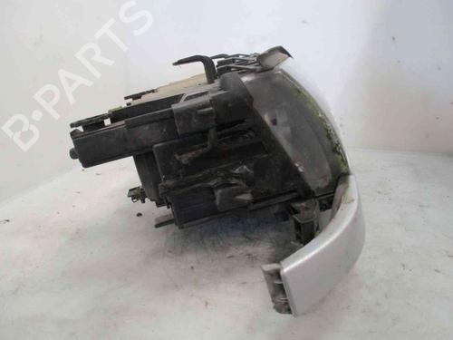 Right headlight BMW 3 (E46)  | BP19716147C29 