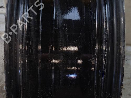 Rim MERCEDES-BENZ C-CLASS Coupe (CL203) C 220 CDI (203.708) | BP27455622C45 