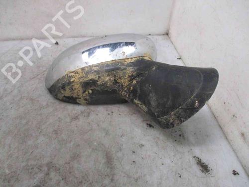 Right mirror FIAT 500 (312_) 1.2 (312AXA1A) | BP26629613C27