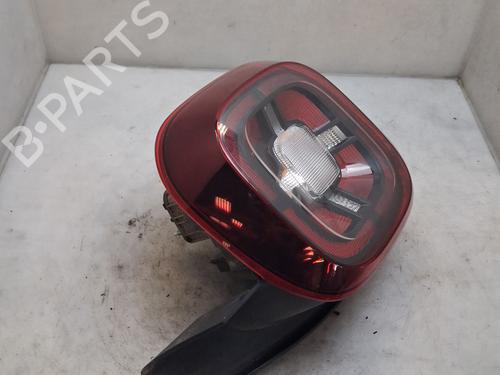 Right taillight DACIA DUSTER (HM_) 1.5 dCi 110 (HMAB) | BP39250324C35 - Image 3
