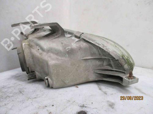 Left headlight HONDA CIVIC V Hatchback (EG) 1.3 16V (EG3) | BP19719437C28 