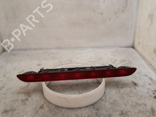 Bremselys CITROËN BERLINGO / BERLINGO FIRST MPV (MF_, GJK_, GFK_) 2.0 HDI 90 (MFRHY) (90 hp) 30116722