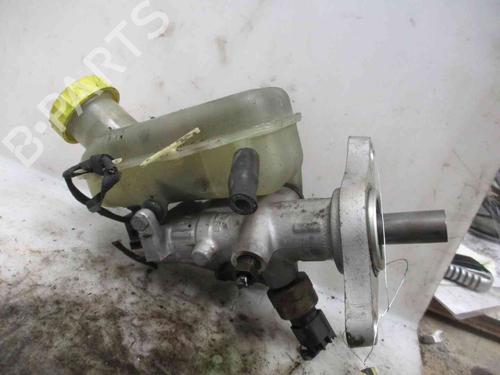 Brake master cylinder AUDI A2 (8Z0) 1.4 TDI | BP24007975M77 