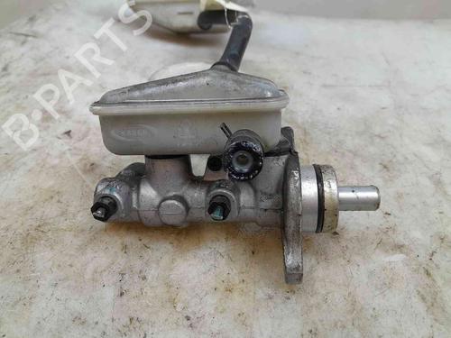 Brake master cylinder KIA PICANTO I (SA) 1.1 CRDi | BP19735320M77 