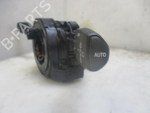 Headlight switch BMW 2 Active Tourer (F45) 225 xe Plug-in-Hybrid | BP34143497I24  - Image 5