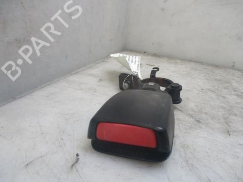 Used Seat buckle Seat buckle LAND ROVER RANGE ROVER SPORT I (L320) 2.7 D 4x4 (190 hp) 34407803 34407803