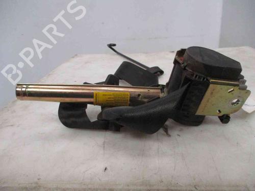 Front left belt tensioner SEAT CORDOBA (6K1, 6K2) 1.0 i | BP19715215C87 
