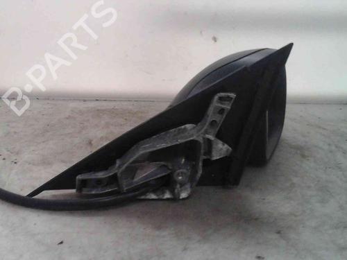 Right mirror SEAT IBIZA III (6L1) 1.9 SDI | BP20203276C27 