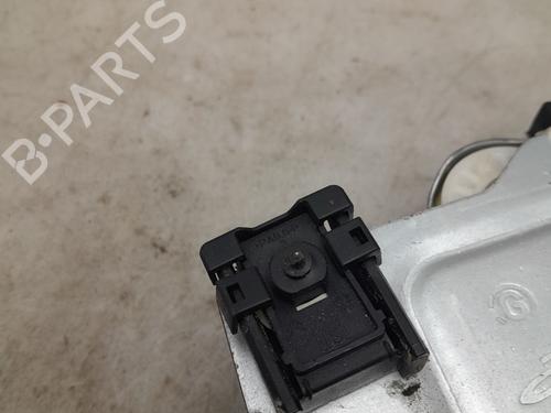 Front left window mechanism CITROËN BERLINGO Box Body/MPV (B9) 1.6 HDi 90 | BP38490872C22 - Image 5