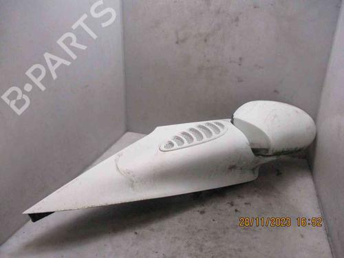 Left mirror RENAULT ESPACE III (JE0_)  | BP26626584C26 