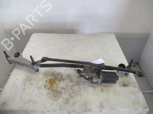 front-wipers-mechanism-mercedes-benz-a-class-w176-2012-2013-2014-2015-2016-2017-2018-39754339 main image