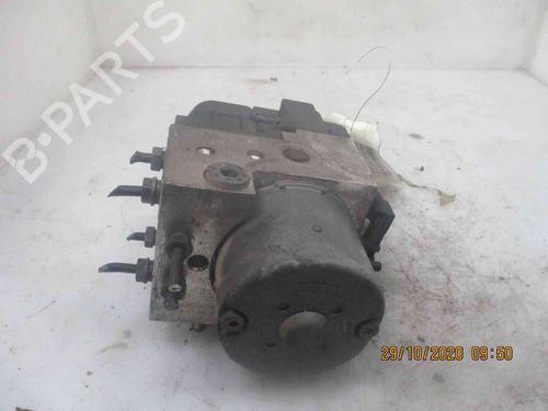 Used ABS pump PEUGEOT 406 (8B) 1.9 TD (90 hp) 24010263