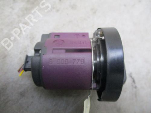 Headlight switch BMW 5 (E39) 530 i | BP25210173I24 