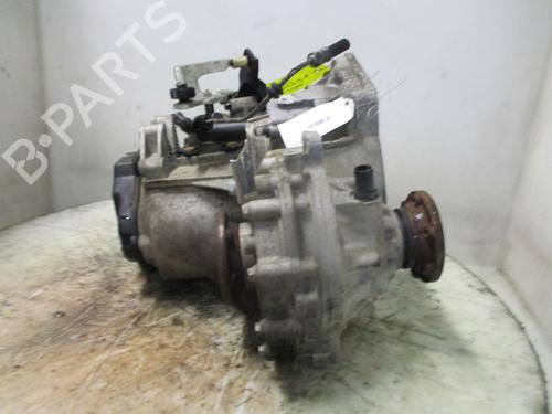 Gearbox SEAT CORDOBA (6L2) 1.4 TDI | BP30915570M3