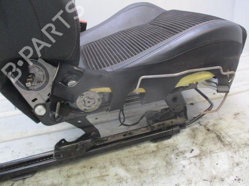 Right front seat RENAULT TALISMAN (LP_) 1.6 dCi 130 | BP32074864C16 