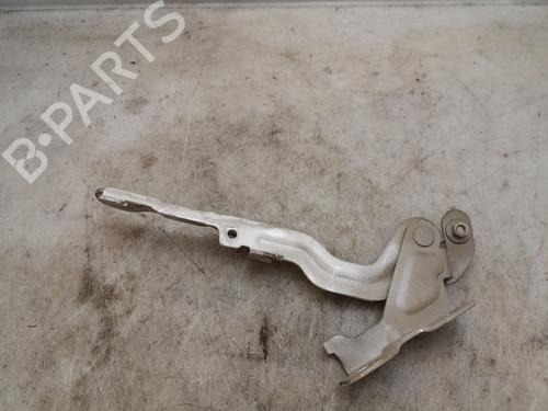 Used Hinge/Door check strap CHEVROLET ORLANDO (J309) 1.8 (141 hp) 30796716