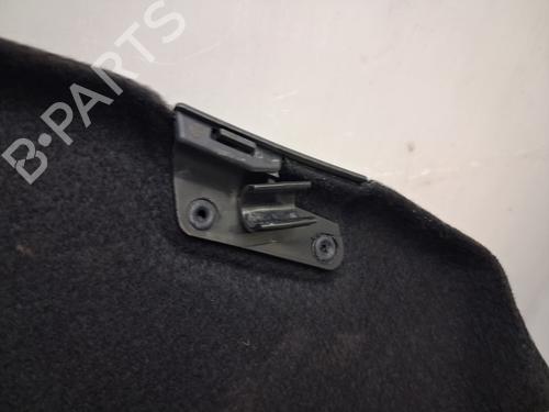 Rear parcel shelf RENAULT TWINGO II (CN0_) 1.2 16V (CN04, CN0B) | BP40273004C85 - Image 3