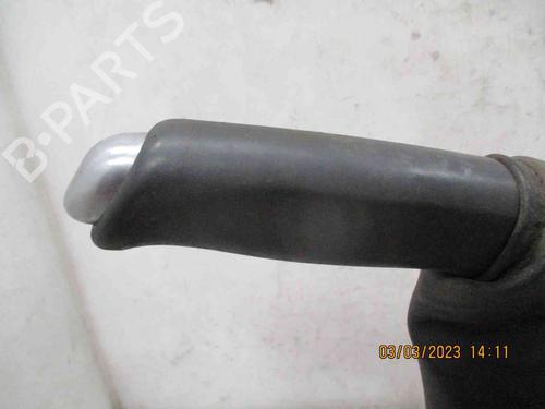 Hand brake RENAULT MEGANE III Coupe (DZ0/1_) 1.5 dCi (DZ0A) | BP20206432I18 