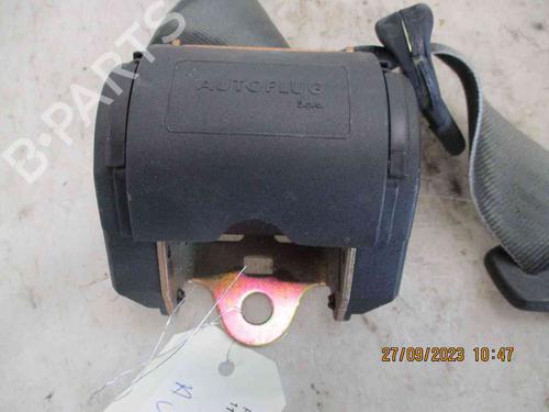 Front right belt tensioner FIAT PANDA (141_) 900 | BP26629118C88 