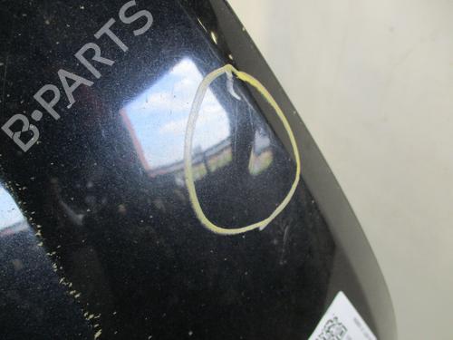 Hood FORD S-MAX (WA6) 2.0 TDCi | BP25043821C1