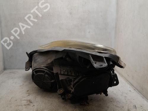 Scheinwerfer rechts OPEL CORSA D (S07) 1.3 CDTI (L08, L68) | BP29738664C29