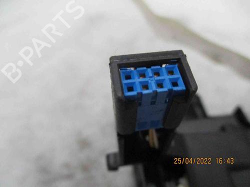 Steering column stalk AUDI A3 (8P1) 1.4 TFSI | BP19742134I23 