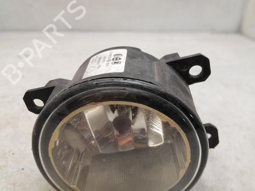 Nebelscheinwerfer links für JEEP RENEGADE SUV (BU, B1, BV) 1.0 T-GDi (120 hp) 31723616