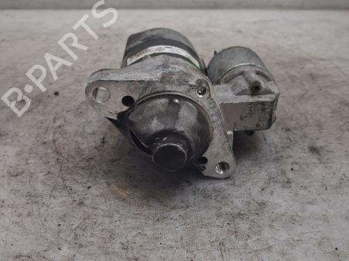 Used Starter Starter 39452337 39452337