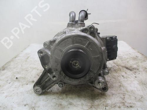 Generator HYUNDAI KONA (OS, OSE, OSI) 1.6 GDi Hybrid (141 hp) 32376001