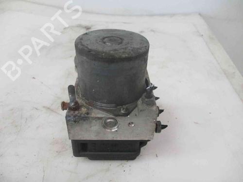 ABS pump PEUGEOT 307 (3A/C) 1.6 HDi | BP26623197M43 